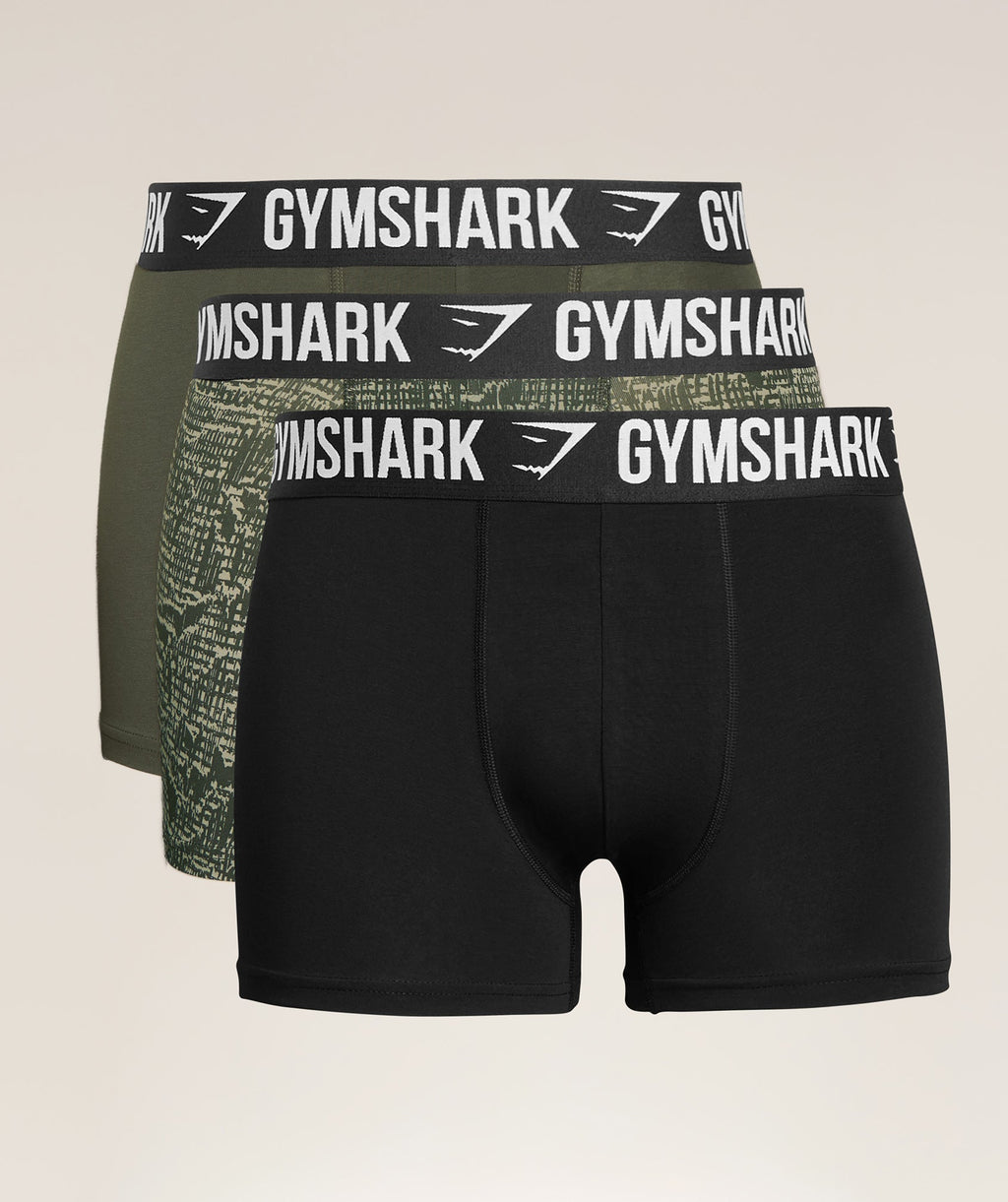 gymshark-boxer-brief-3pk-underwear-black-aw25