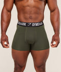 gymshark-boxer-brief-3pk-underwear-black-aw25
