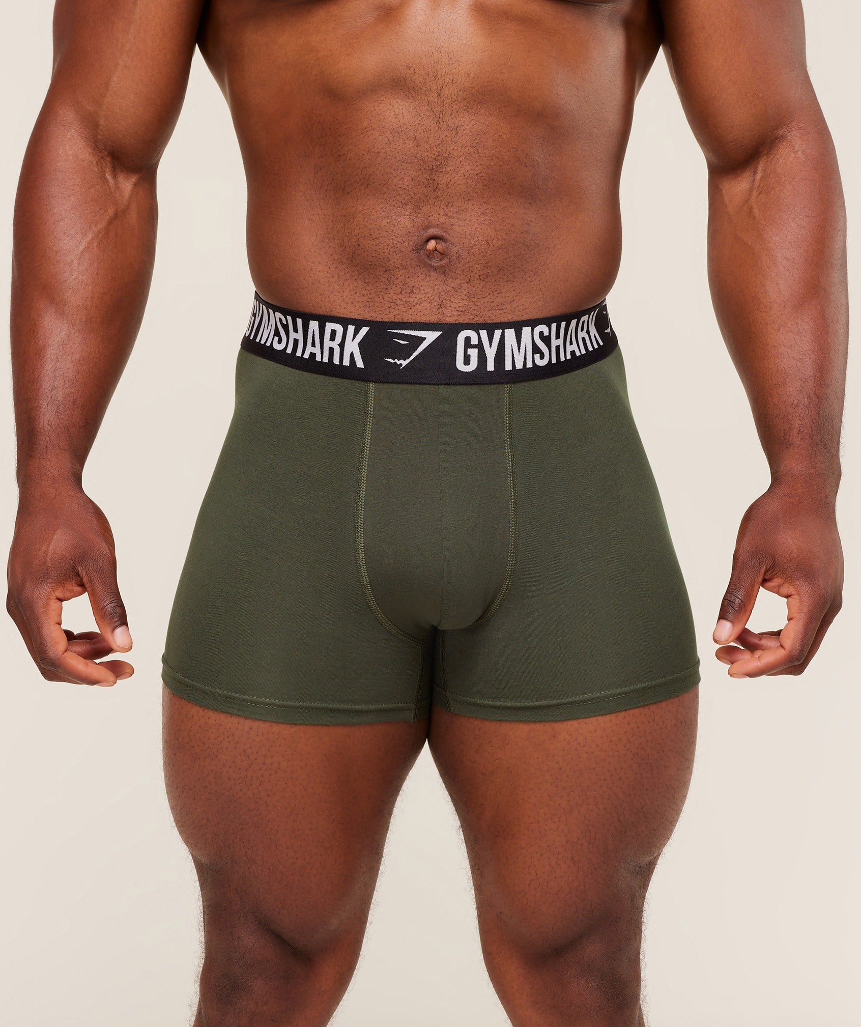 gymshark-boxer-brief-3pk-underwear-black-aw25