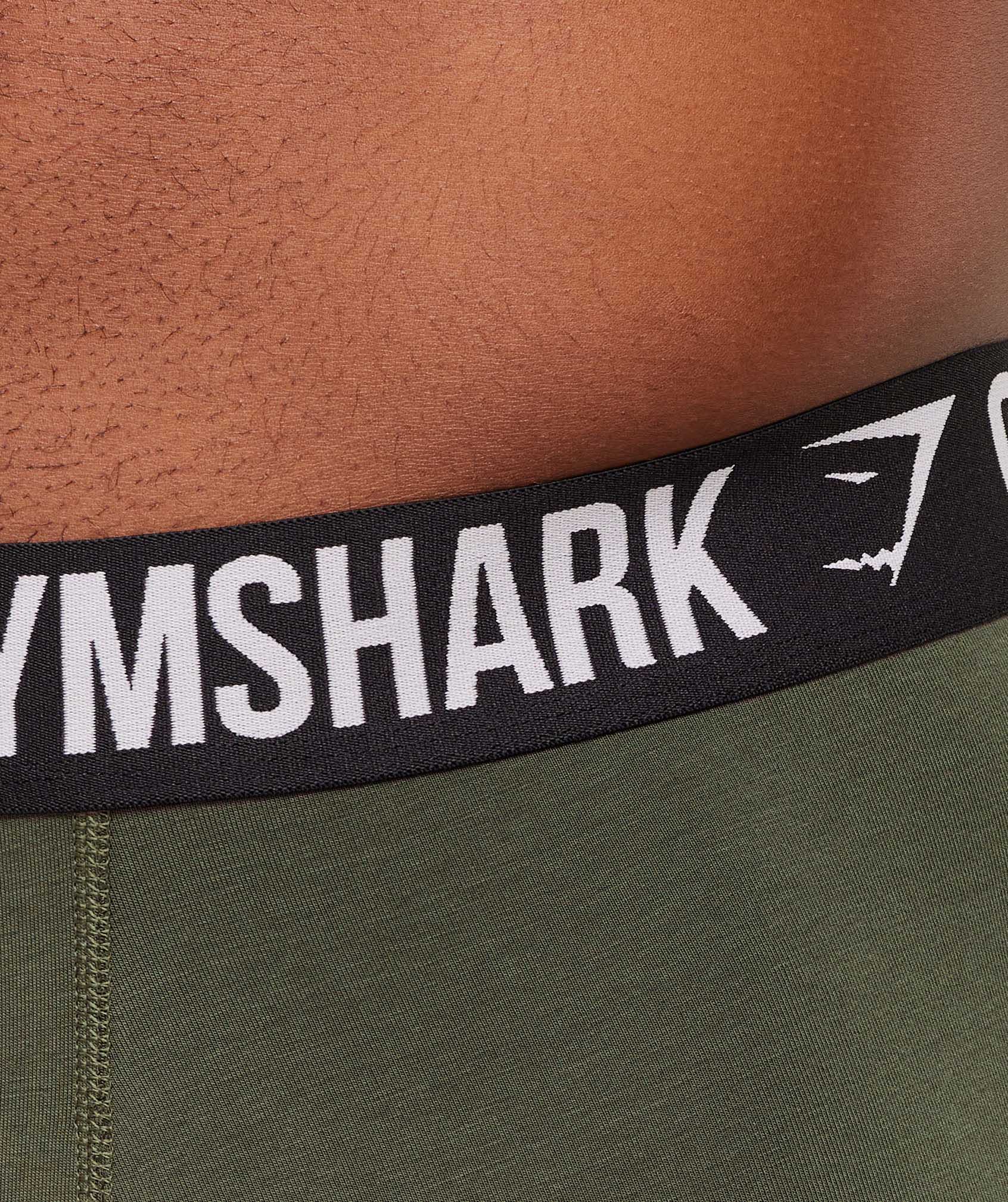 gymshark-boxer-brief-3pk-underwear-black-aw25