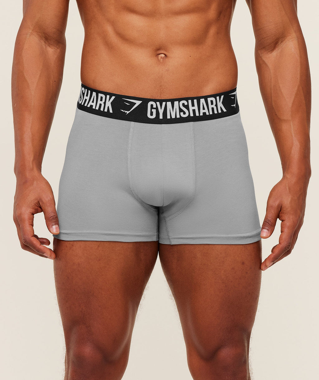 gymshark-boxer-brief-3pk-underwear
