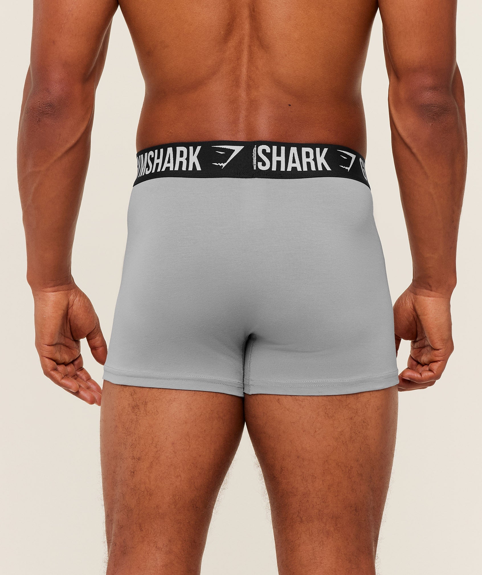 gymshark-boxer-brief-3pk-underwear