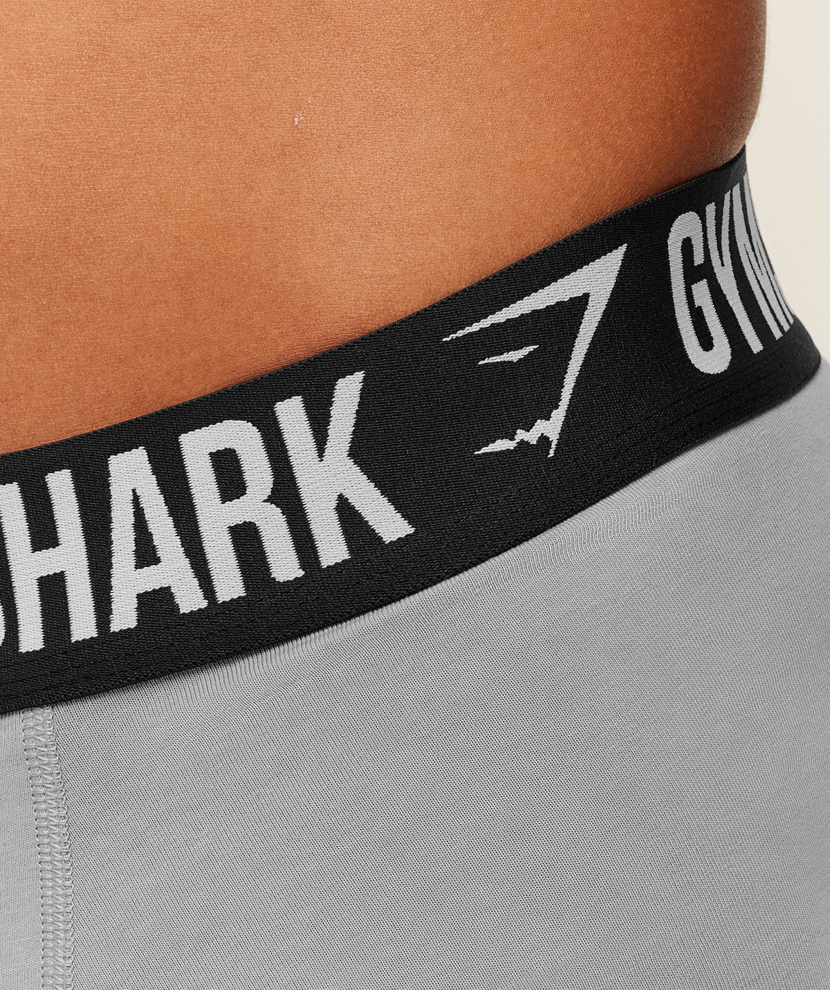 gymshark-boxer-brief-3pk-underwear