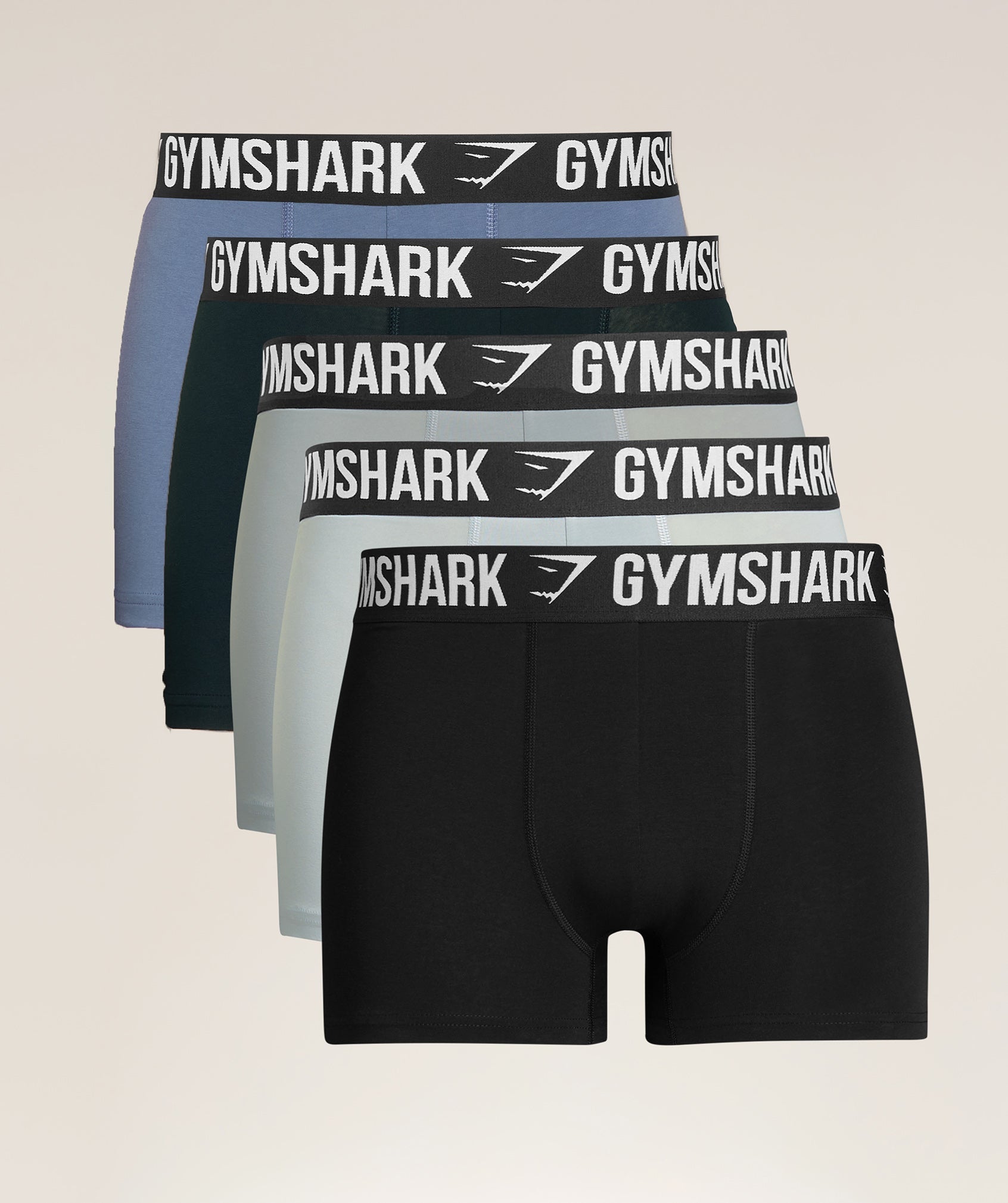 gymshark-boxer-brief-5pk-underwear-black-aw25