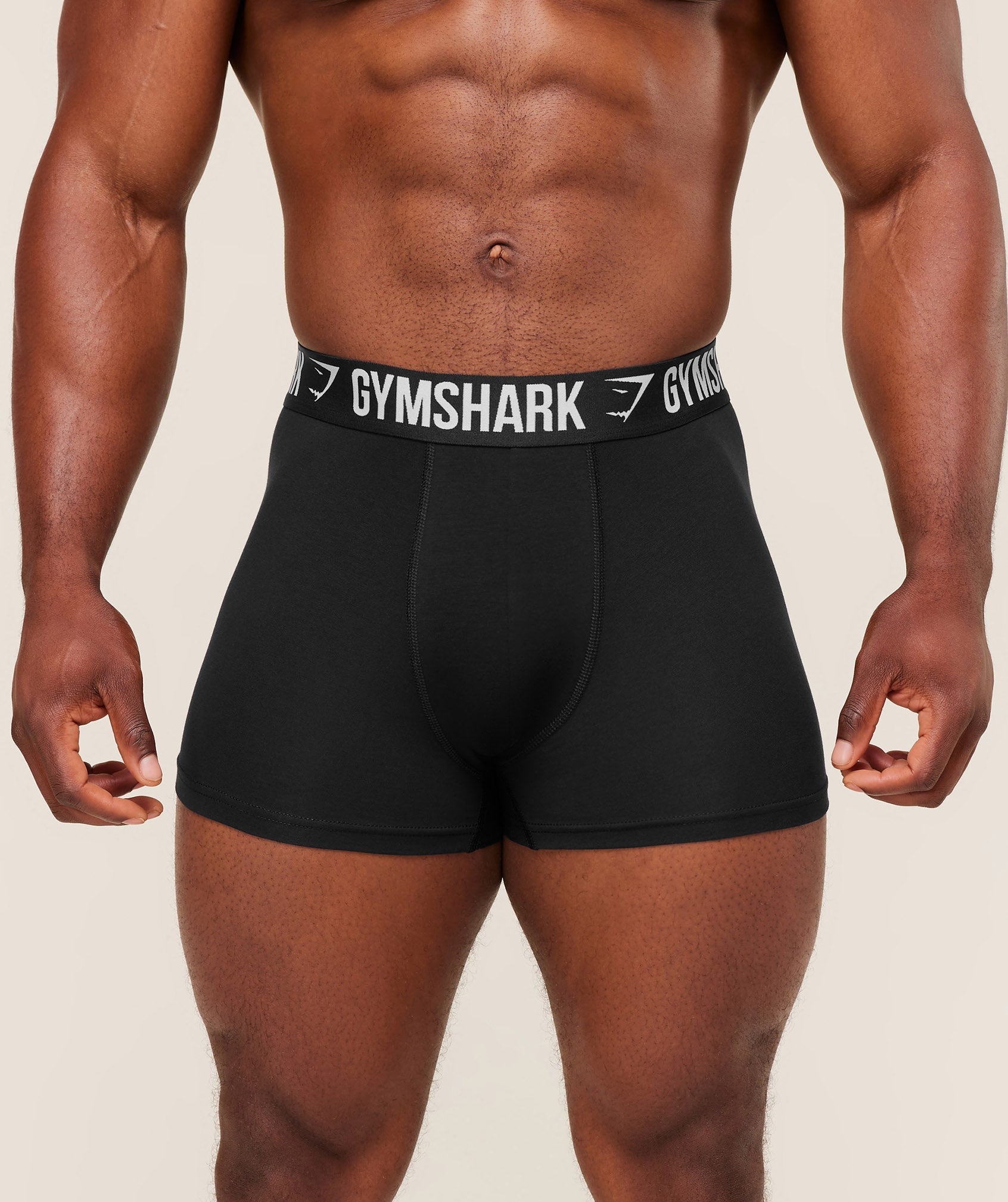 gymshark-boxer-brief-5pk-underwear-black-aw25