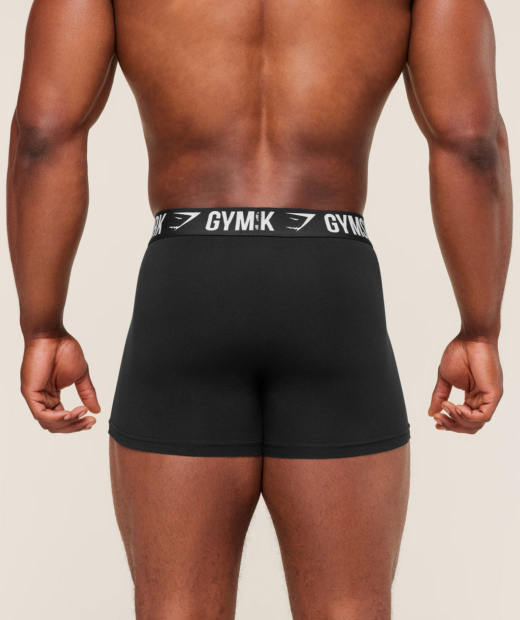 gymshark-boxer-brief-5pk-underwear-black-aw25