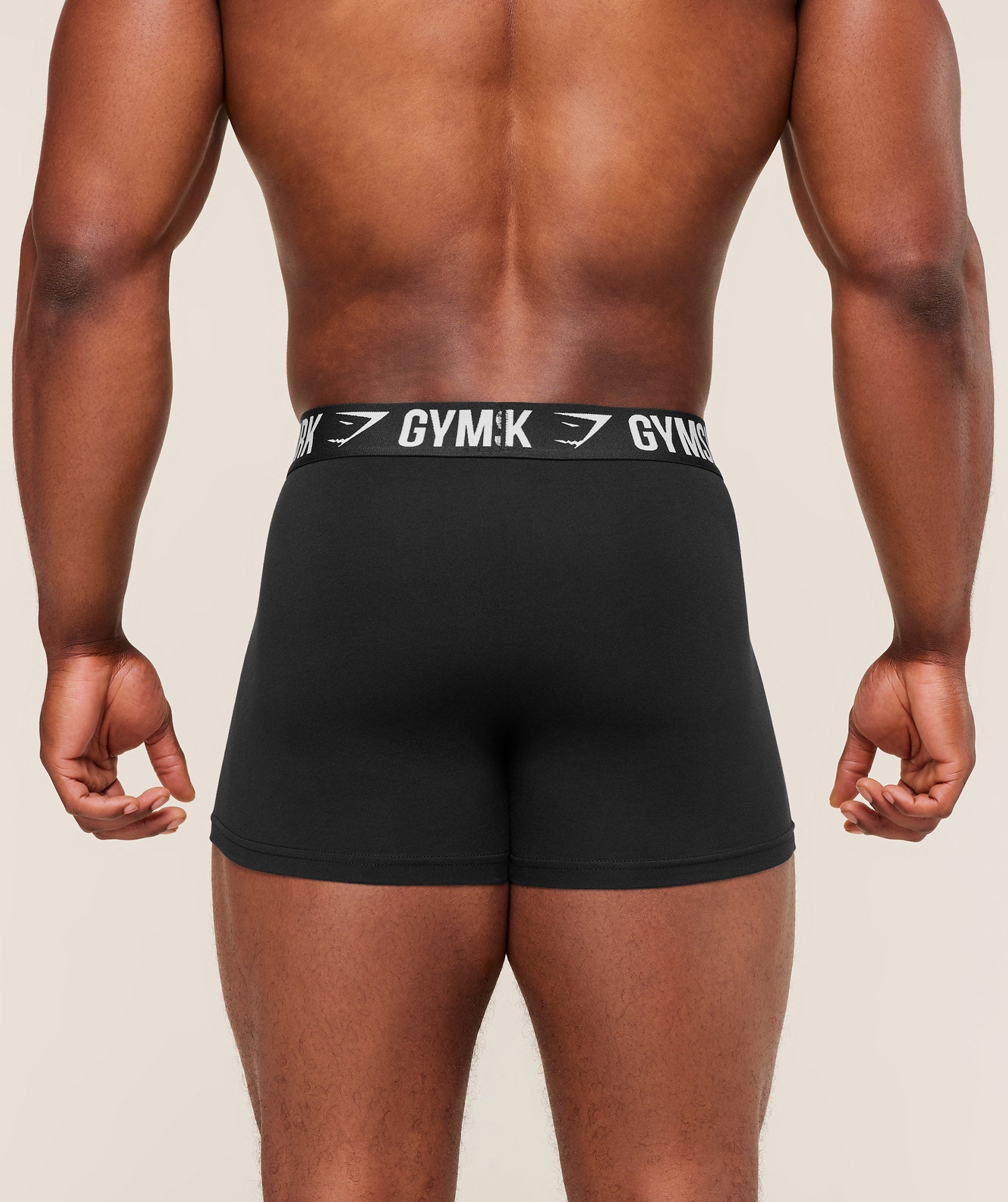 gymshark-boxer-brief-5pk-underwear-black-aw25