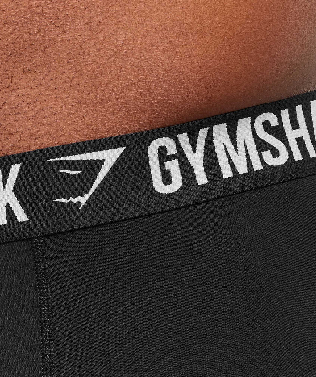 gymshark-boxer-brief-5pk-underwear-black-aw25