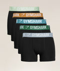 gymshark-boxer-brief-5pk-underwear-black-aw25-1