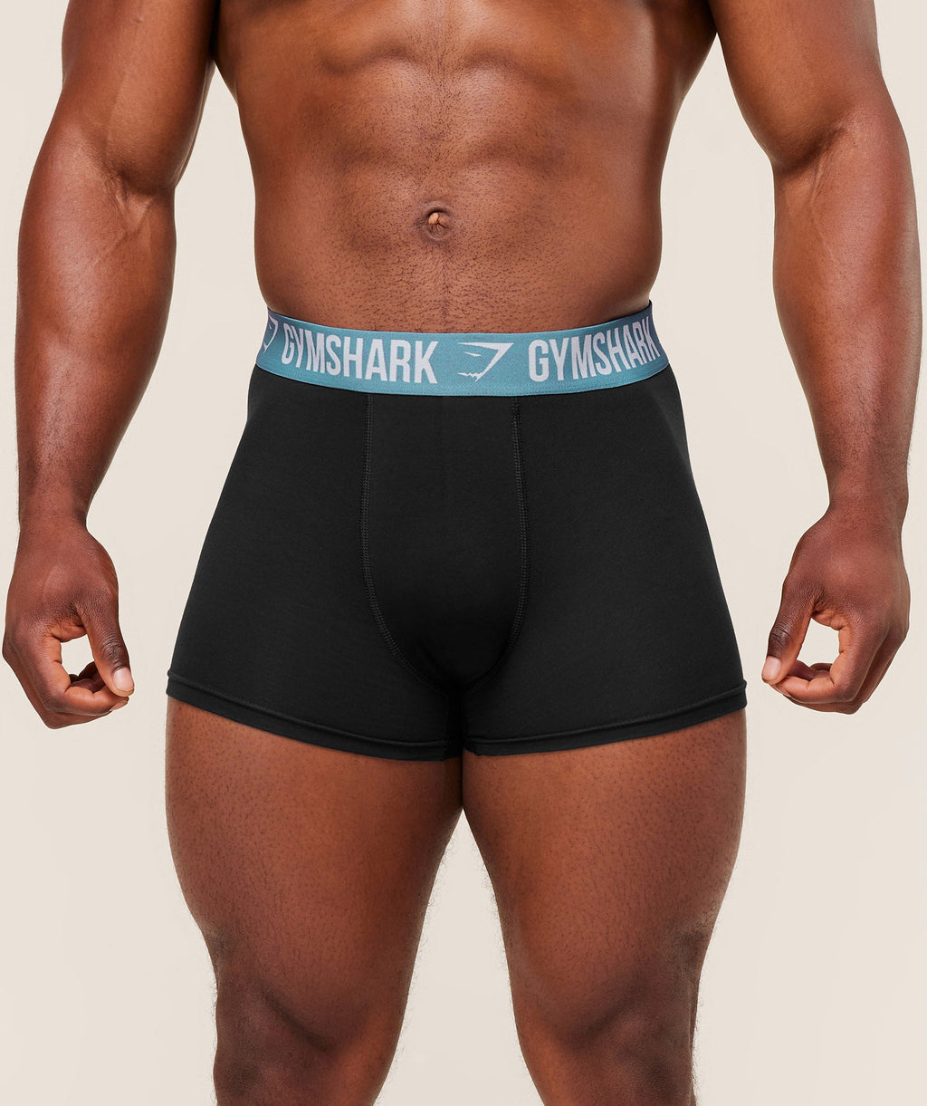 gymshark-boxer-brief-5pk-underwear-black-aw25-1