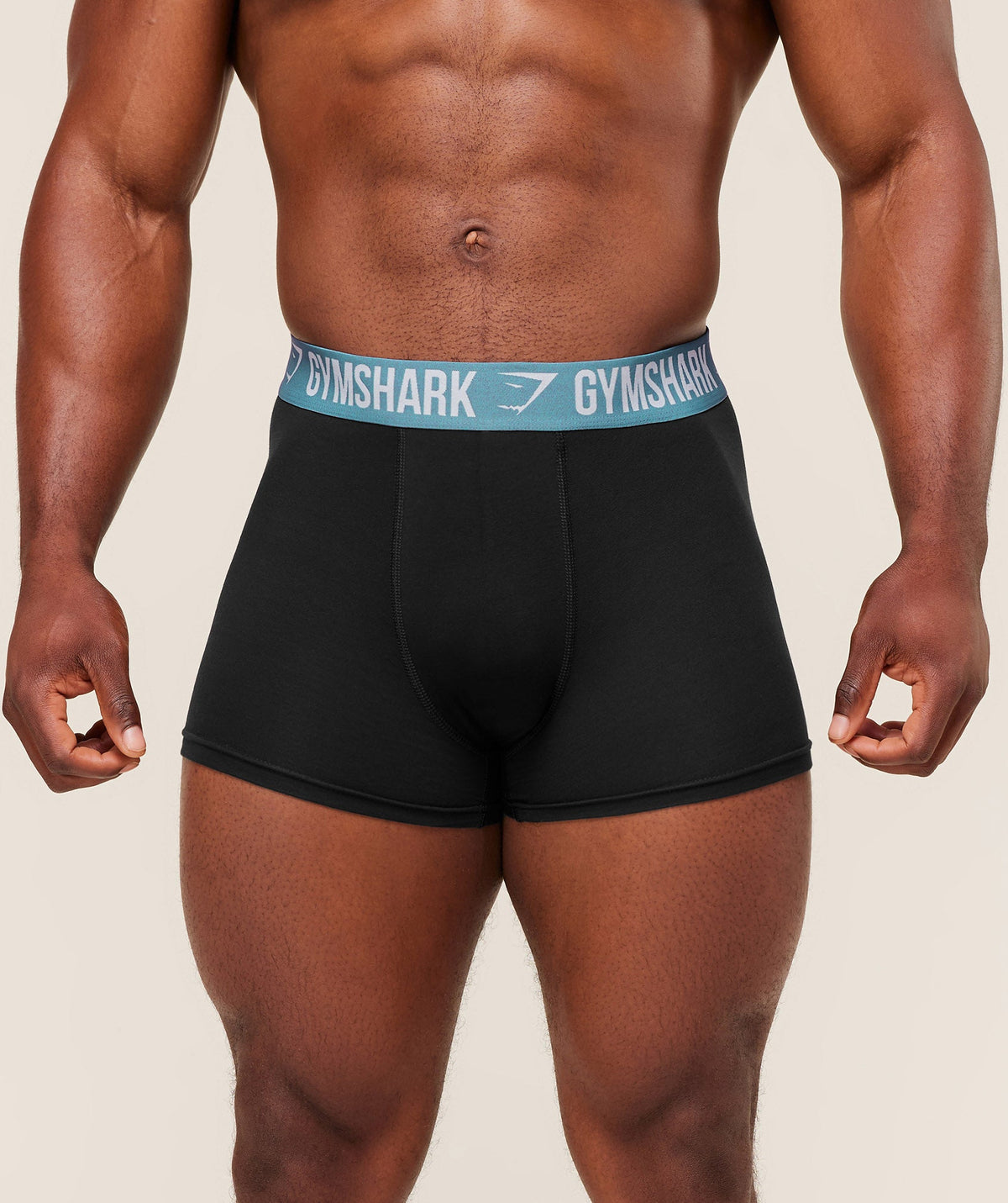 gymshark-boxer-brief-5pk-underwear-black-aw25-1