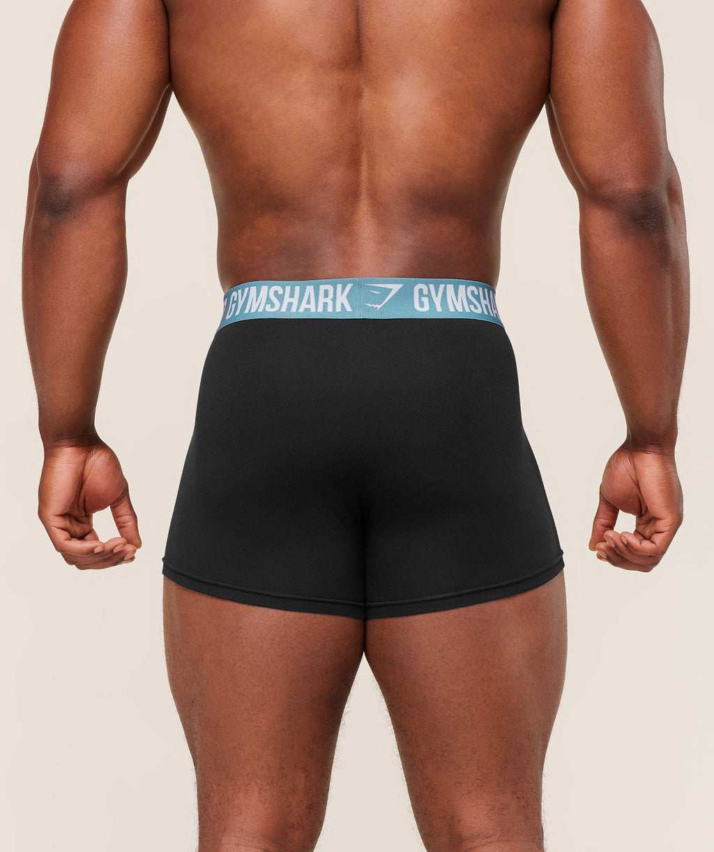 gymshark-boxer-brief-5pk-underwear-black-aw25-1