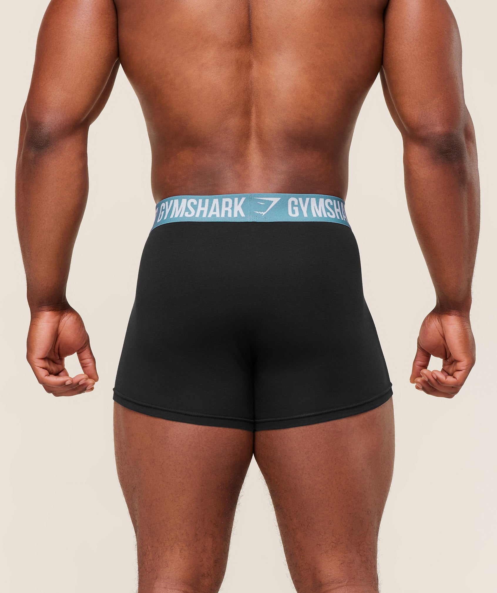 gymshark-boxer-brief-5pk-underwear-black-aw25-1