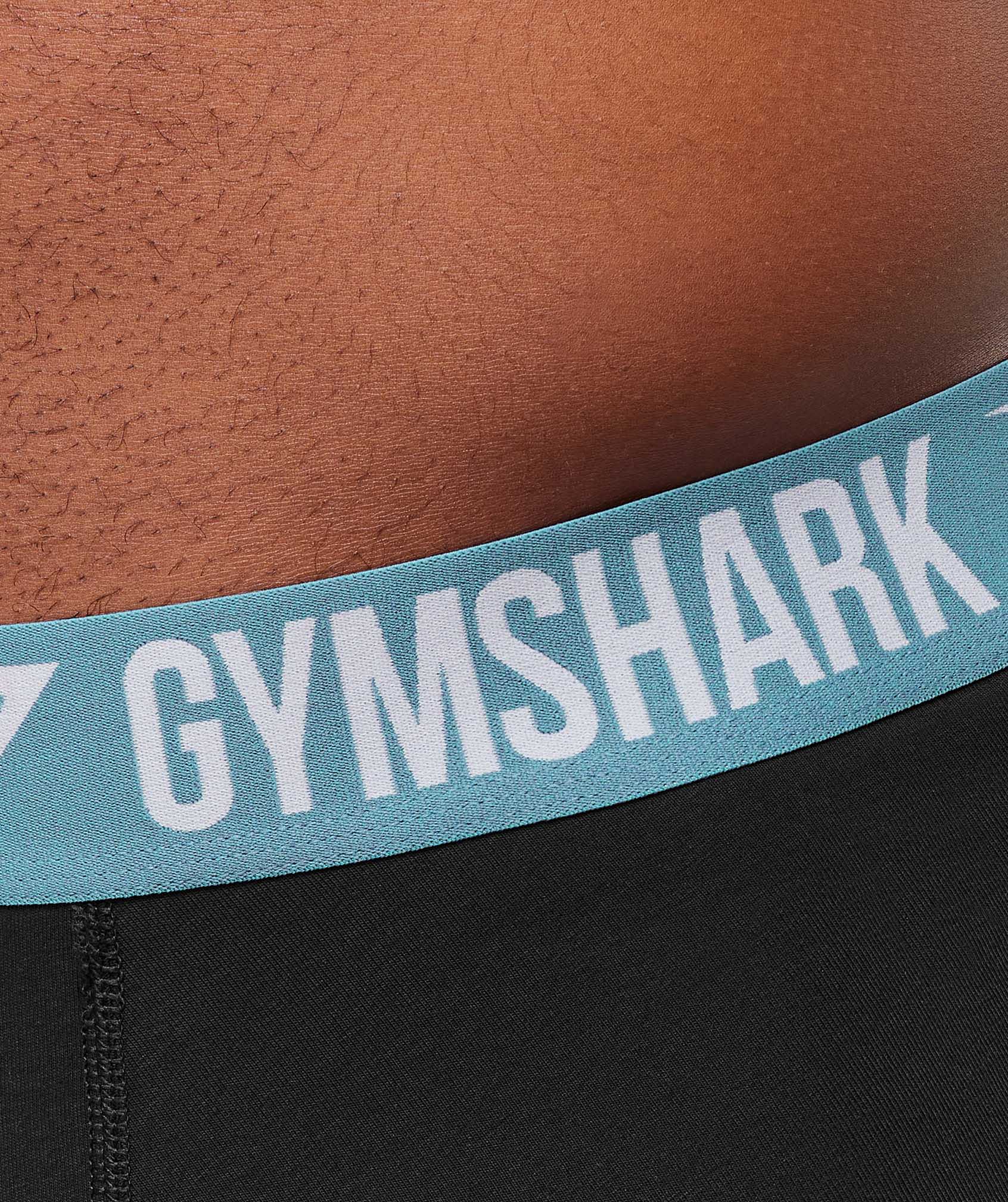 gymshark-boxer-brief-5pk-underwear-black-aw25-1