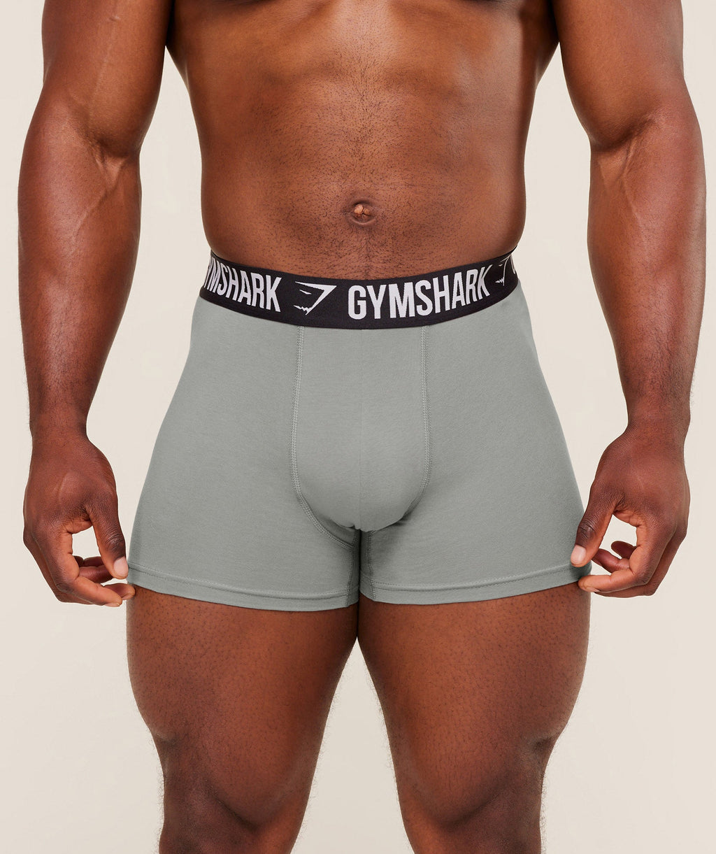 gymshark-boxer-brief-5pk-underwear-grey-aw25