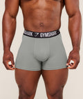 gymshark-boxer-brief-5pk-underwear-grey-aw25