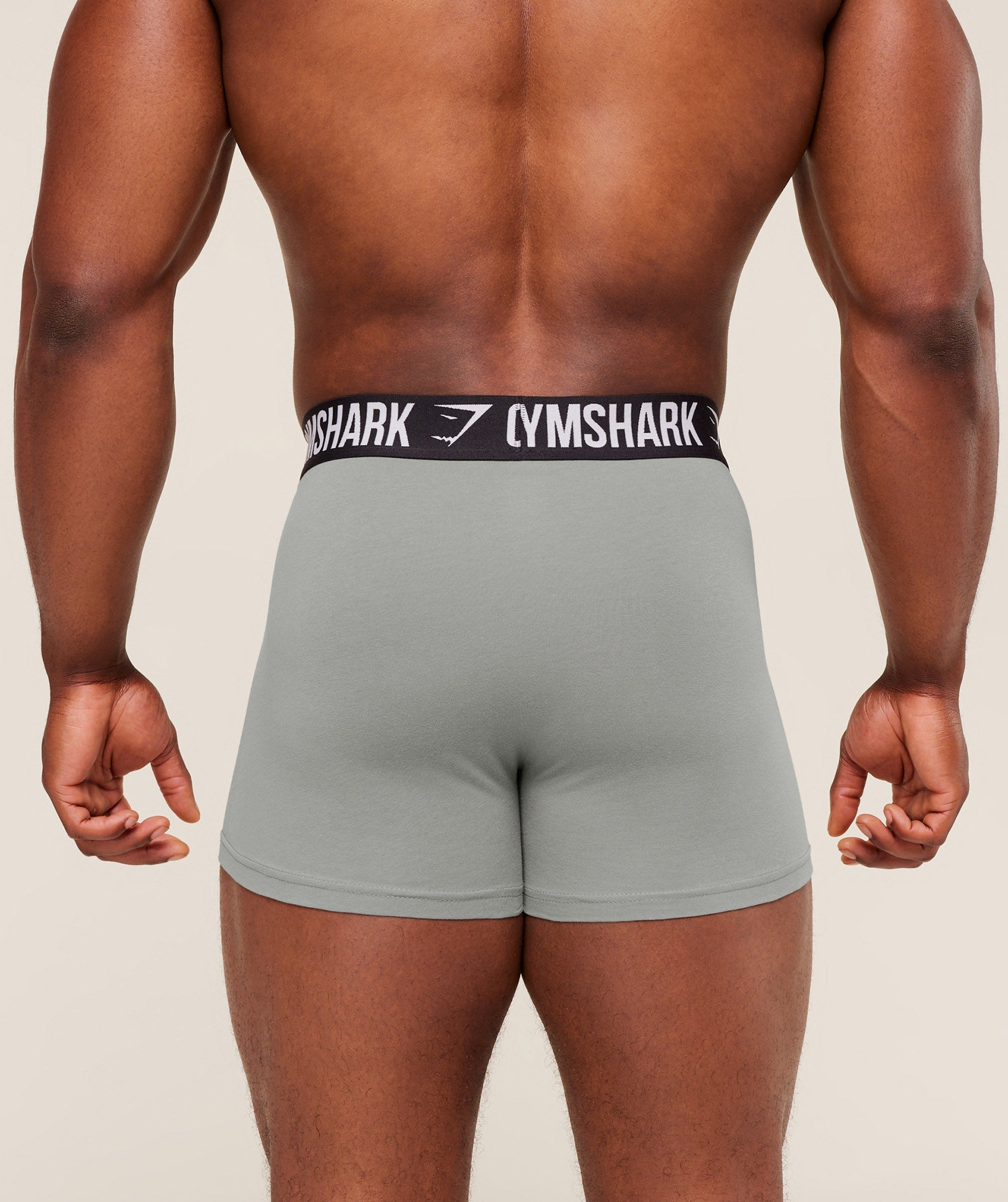 gymshark-boxer-brief-5pk-underwear-grey-aw25