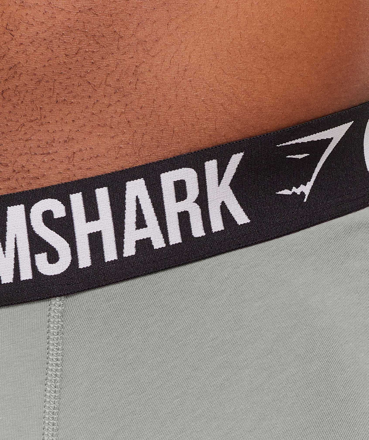gymshark-boxer-brief-5pk-underwear-grey-aw25