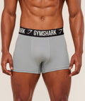 gymshark-boxer-brief-5pk-underwear