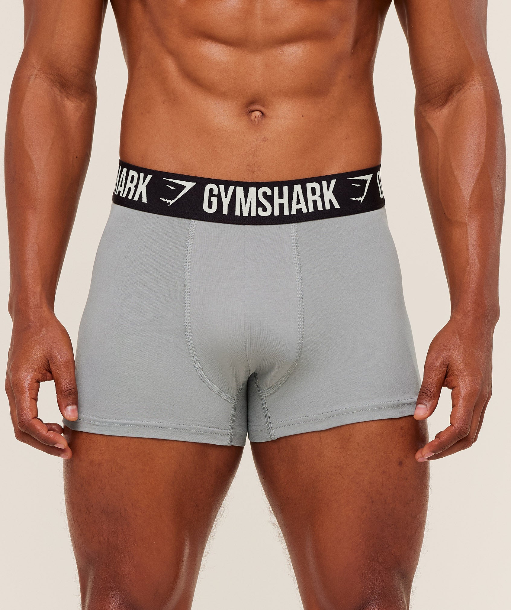 gymshark-boxer-brief-5pk-underwear