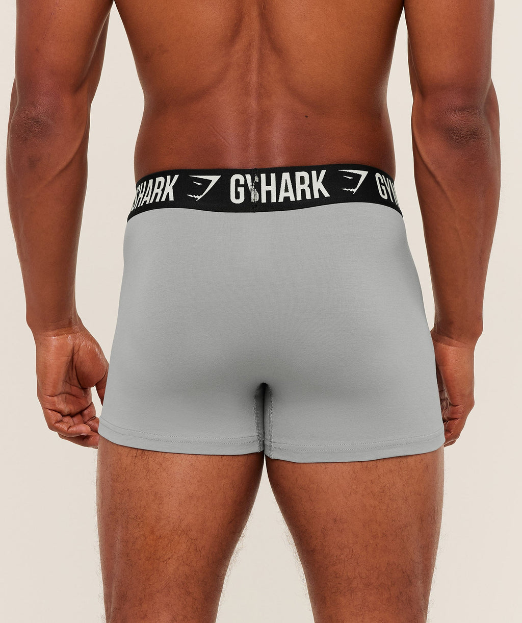 gymshark-boxer-brief-5pk-underwear