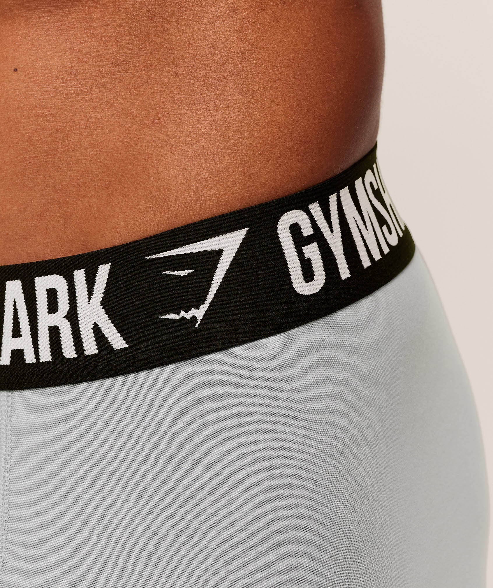 gymshark-boxer-brief-5pk-underwear