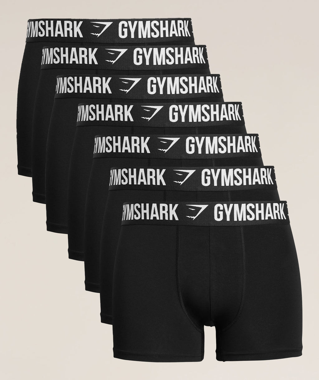 gymshark-boxer-brief-7pk-underwear-black-aw25