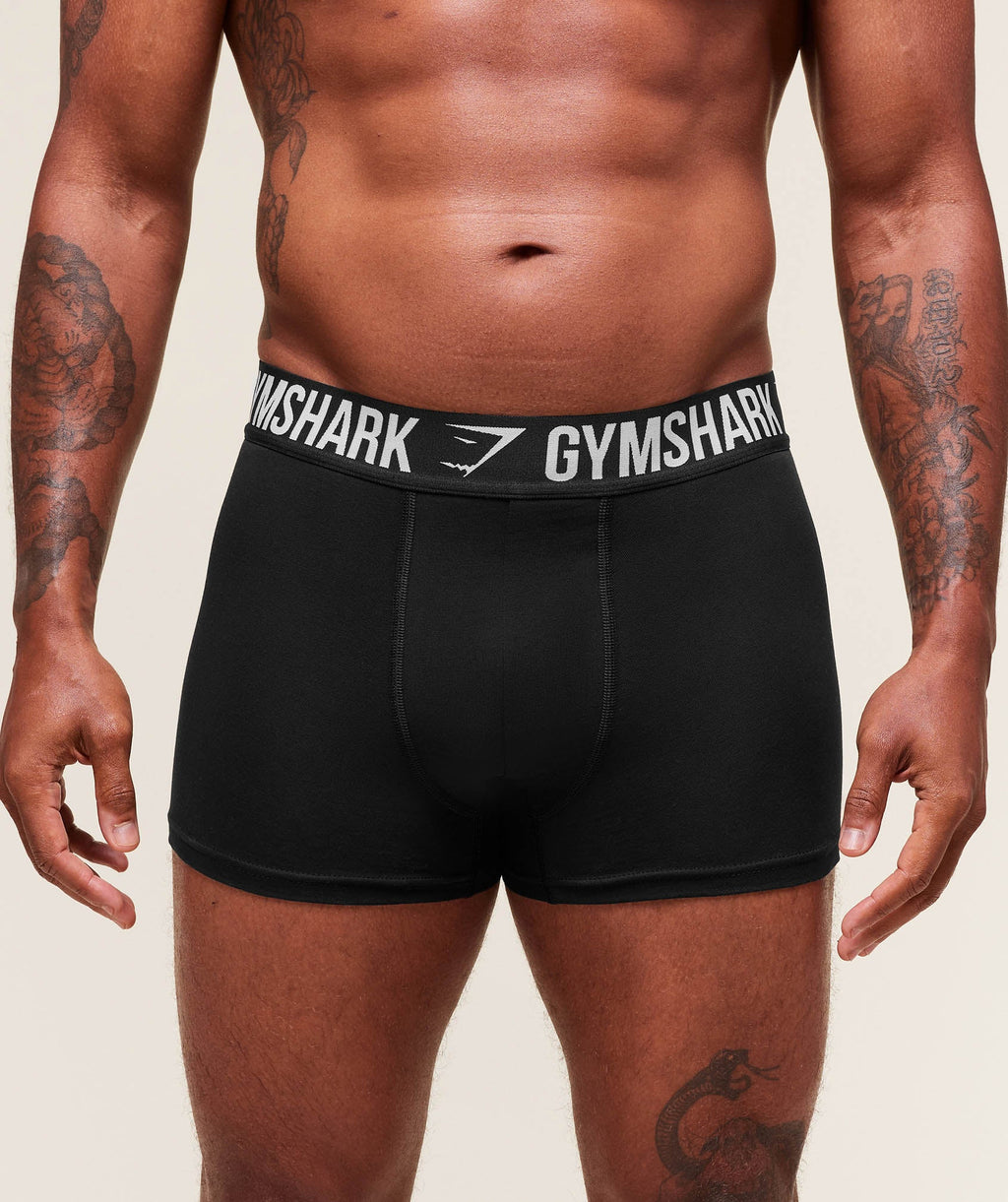 gymshark-boxer-brief-7pk-underwear-black-aw25