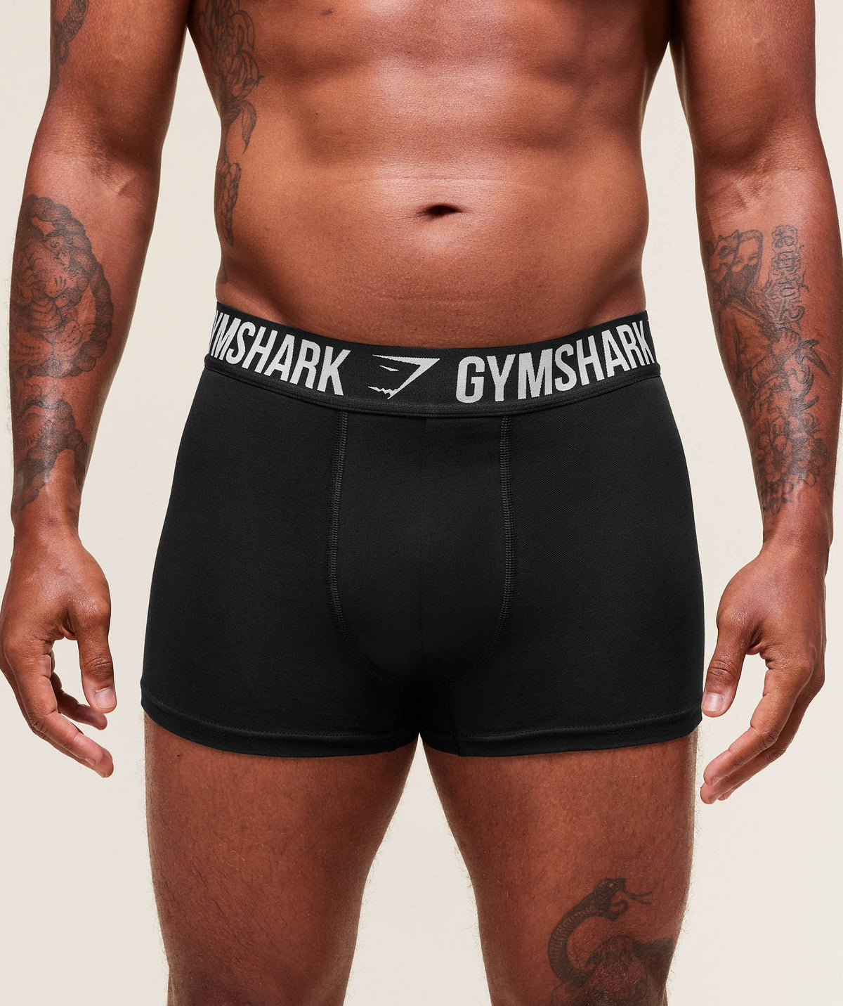 gymshark-boxer-brief-7pk-underwear-black-aw25