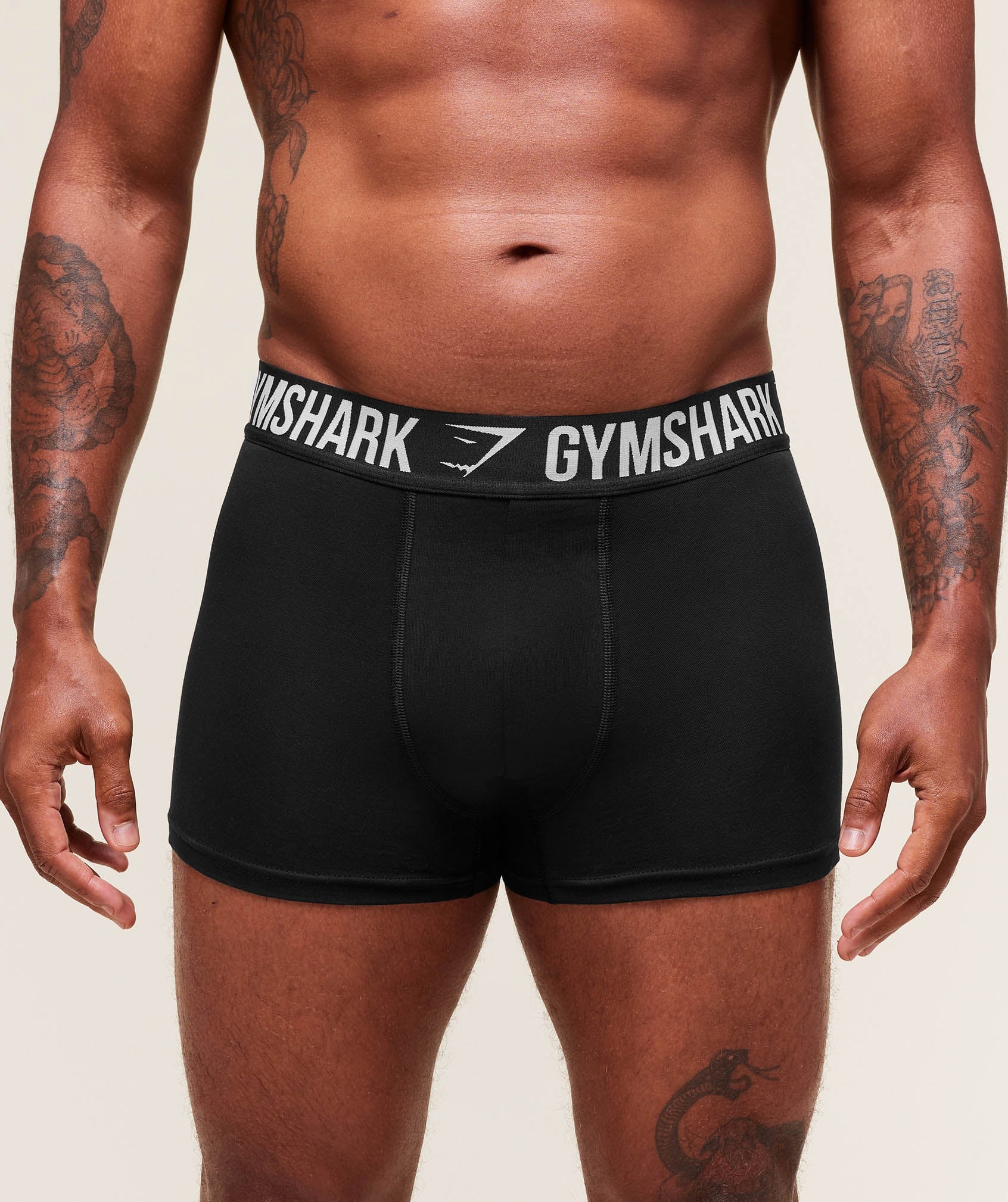gymshark-boxer-brief-7pk-underwear-black-aw25