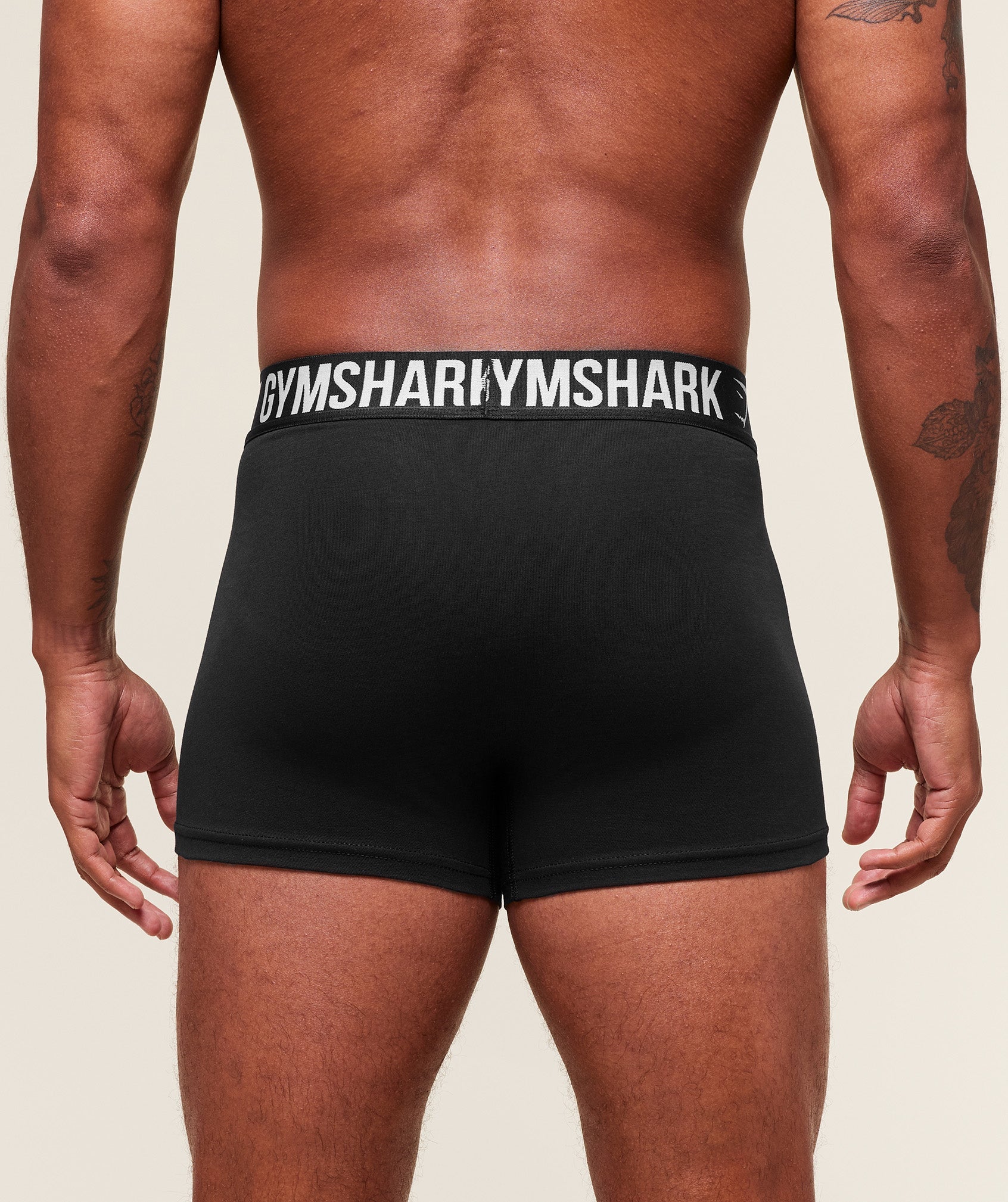 gymshark-boxer-brief-7pk-underwear-black-aw25