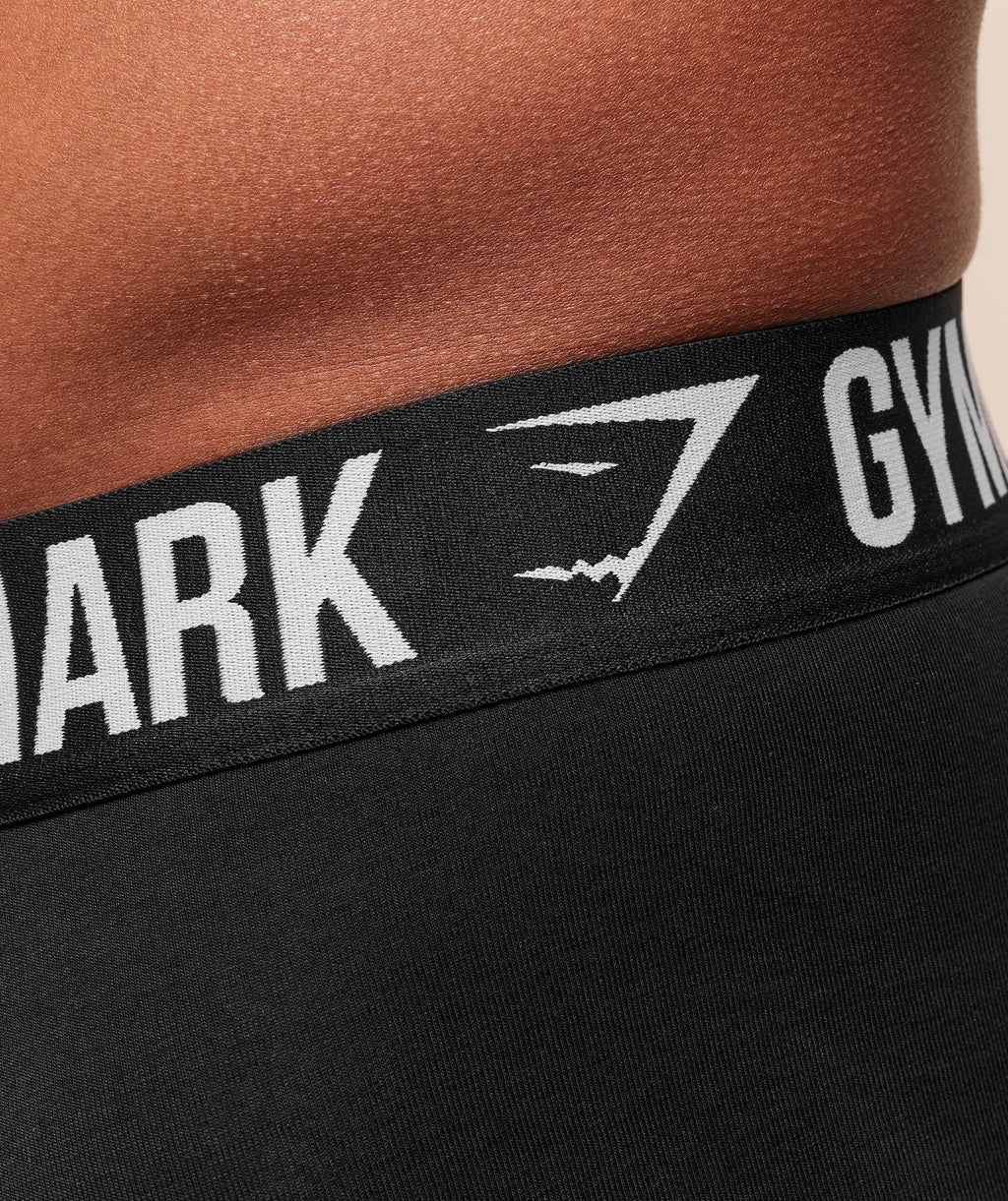 gymshark-boxer-brief-7pk-underwear-black-aw25