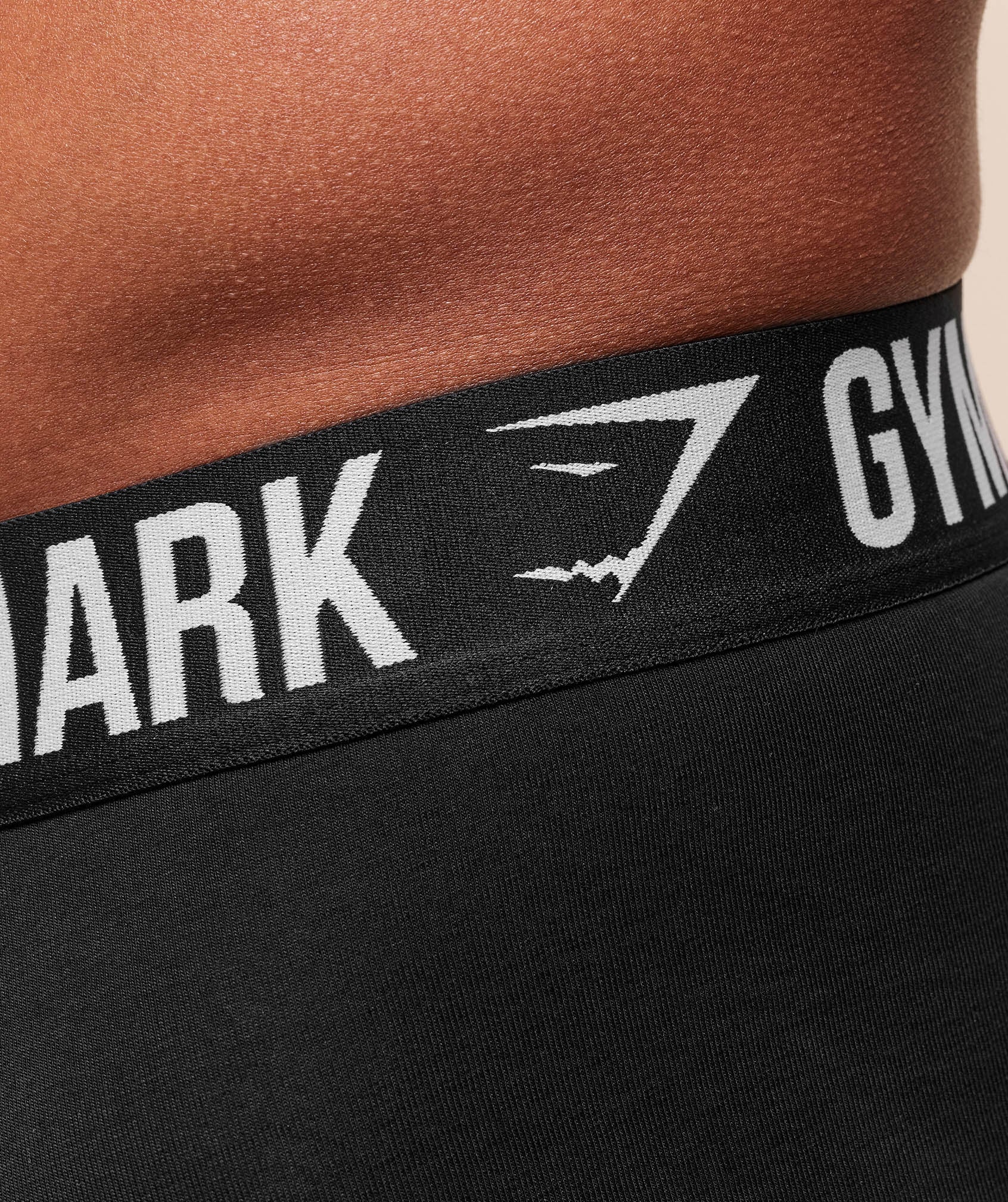 gymshark-boxer-brief-7pk-underwear-black-aw25