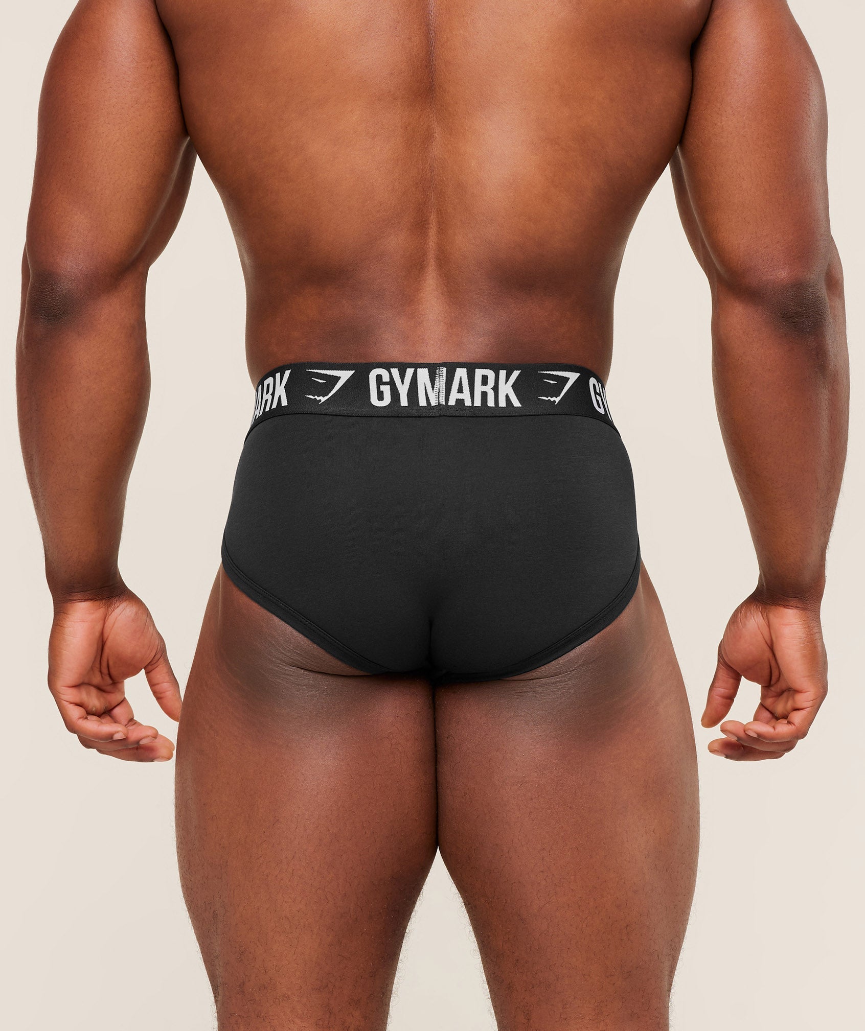 gymshark-brief-3pk-underwear-black-aw25
