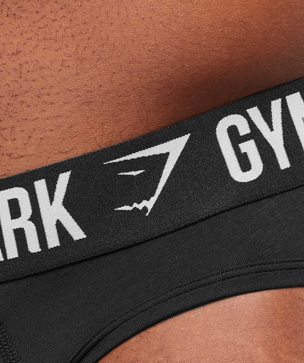 gymshark-brief-3pk-underwear-black-aw25