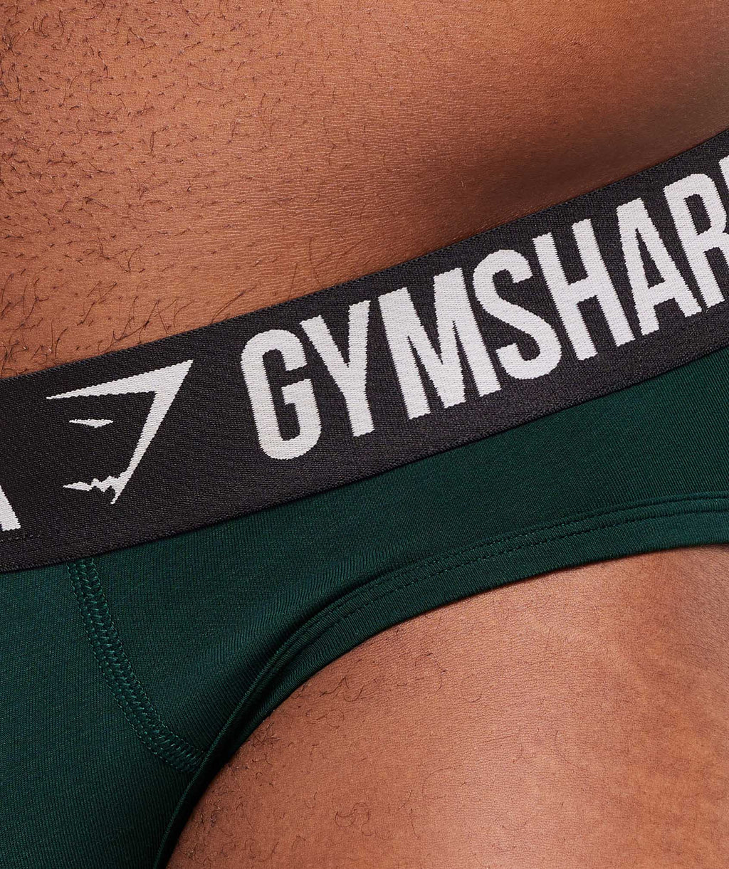 gymshark-brief-3pk-underwear-blue-aw25