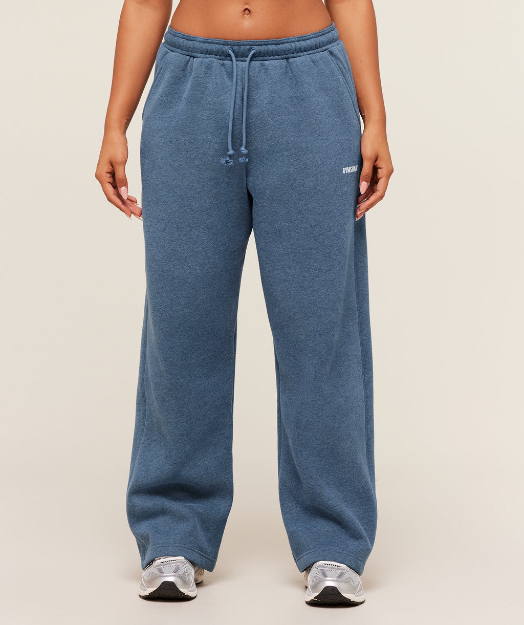 gymshark-cosy-luxe-straight-leg-jogger-pants-blue-aw25