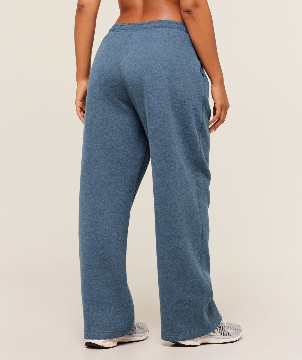 gymshark-cosy-luxe-straight-leg-jogger-pants-blue-aw25