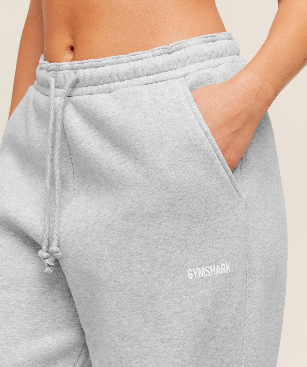 gymshark-cosy-luxe-straight-leg-jogger-pants-grey-aw25