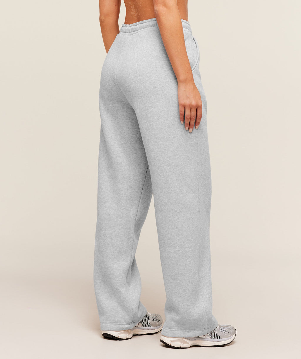 gymshark-cosy-luxe-straight-leg-jogger-pants-grey-aw25