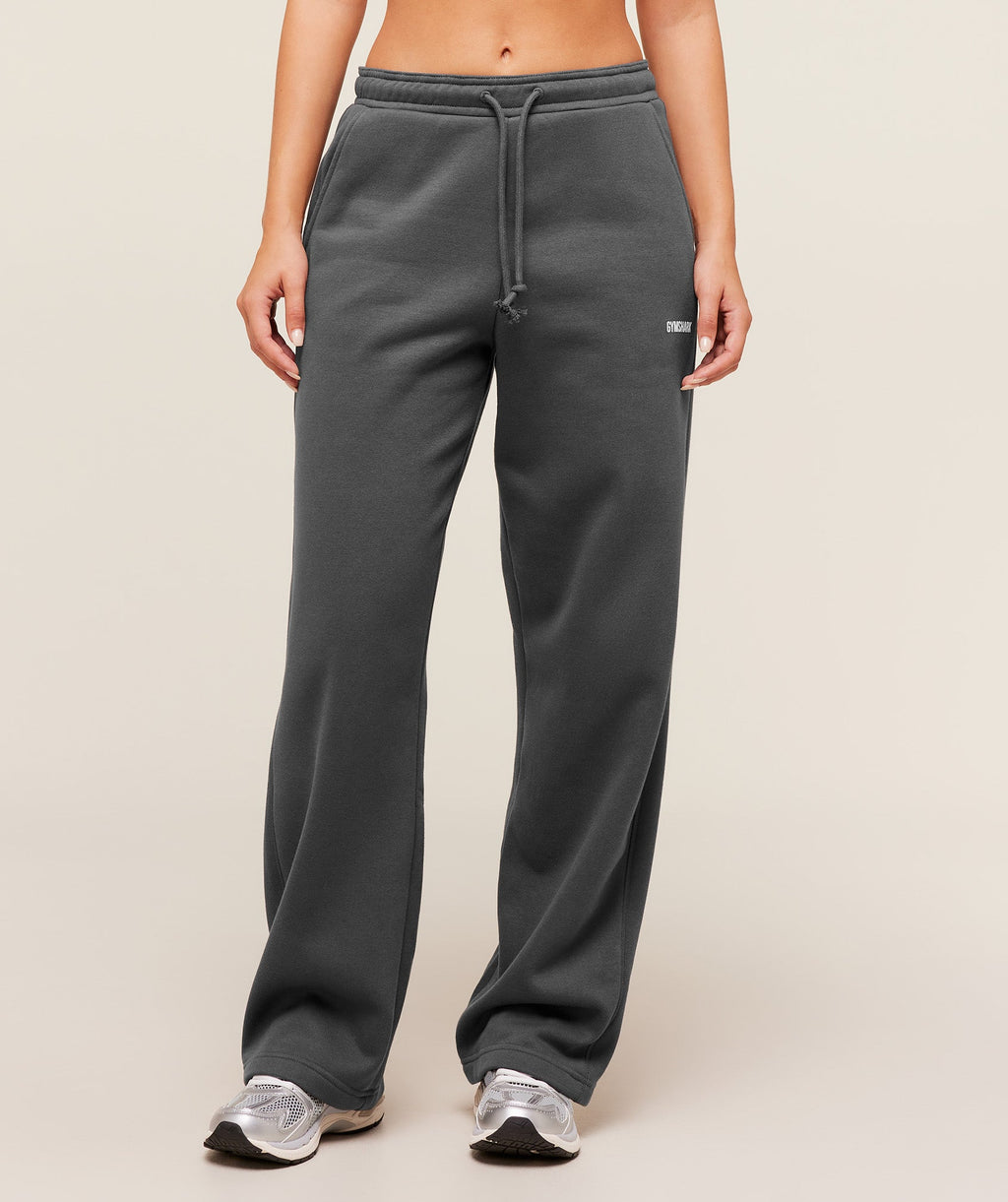 gymshark-cosy-luxe-straight-leg-jogger-pants-grey-aw25-1