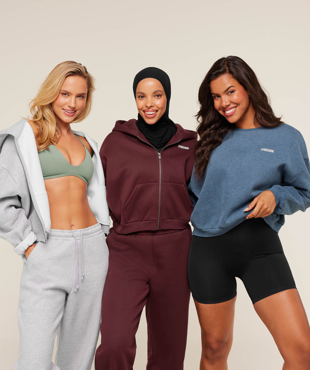 gymshark-cosy-luxe-sweatshirt-pullovers-blue-aw25