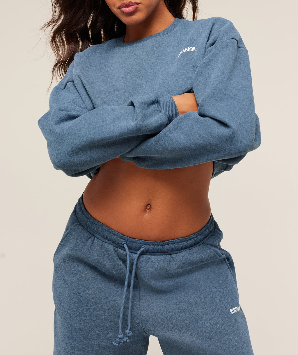gymshark-cosy-luxe-sweatshirt-pullovers-blue-aw25