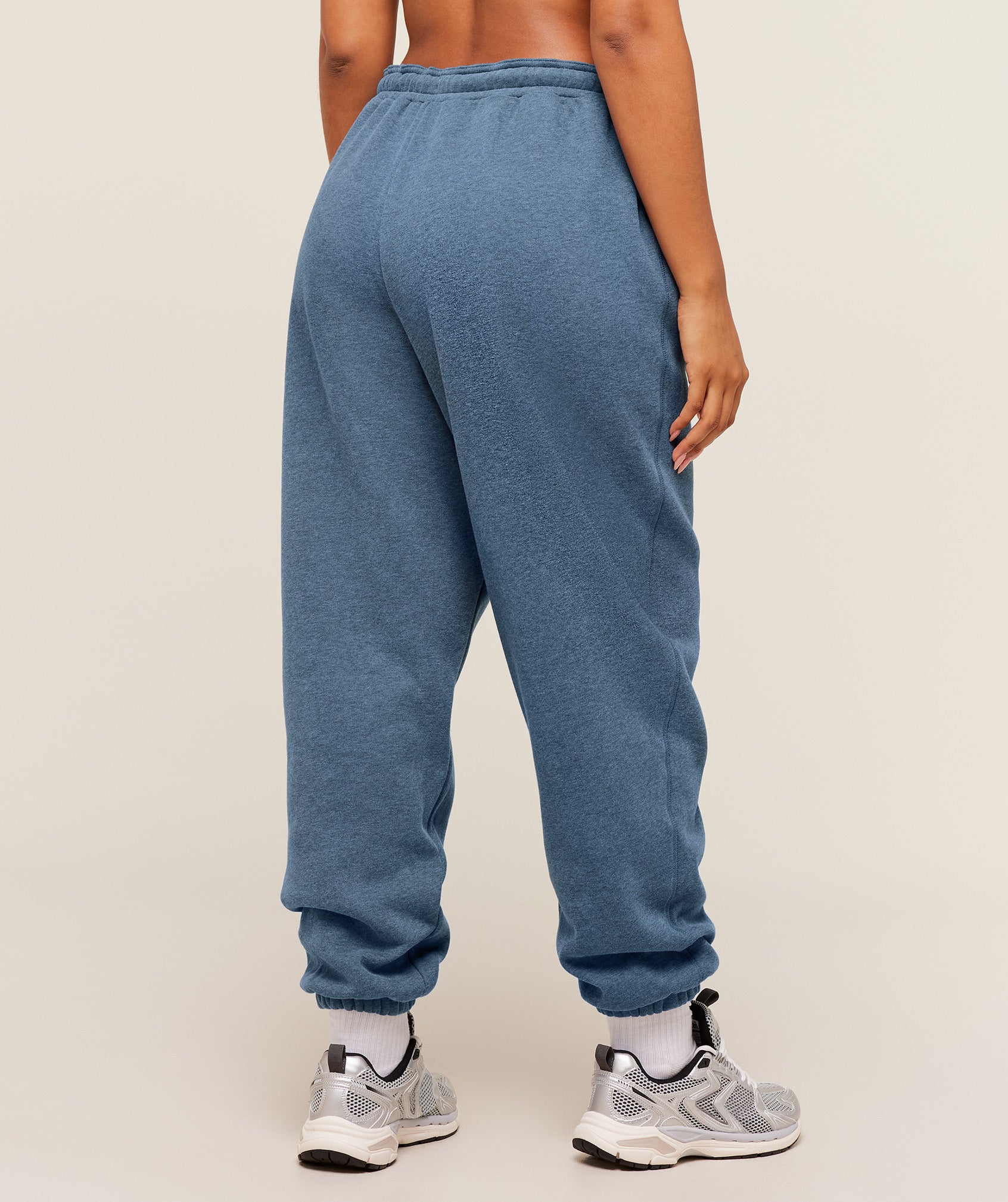 gymshark-cosy-luxe-cuffed-joggers-pants-blue-aw25
