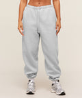 gymshark-cosy-luxe-cuffed-joggers-pants-grey-aw25