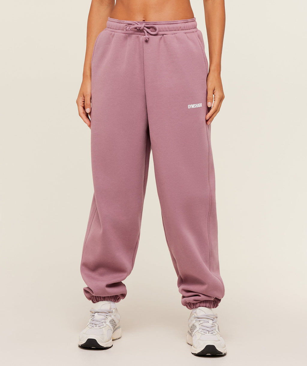 gymshark-cosy-luxe-cuffed-joggers-pants