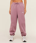 gymshark-cosy-luxe-cuffed-joggers-pants