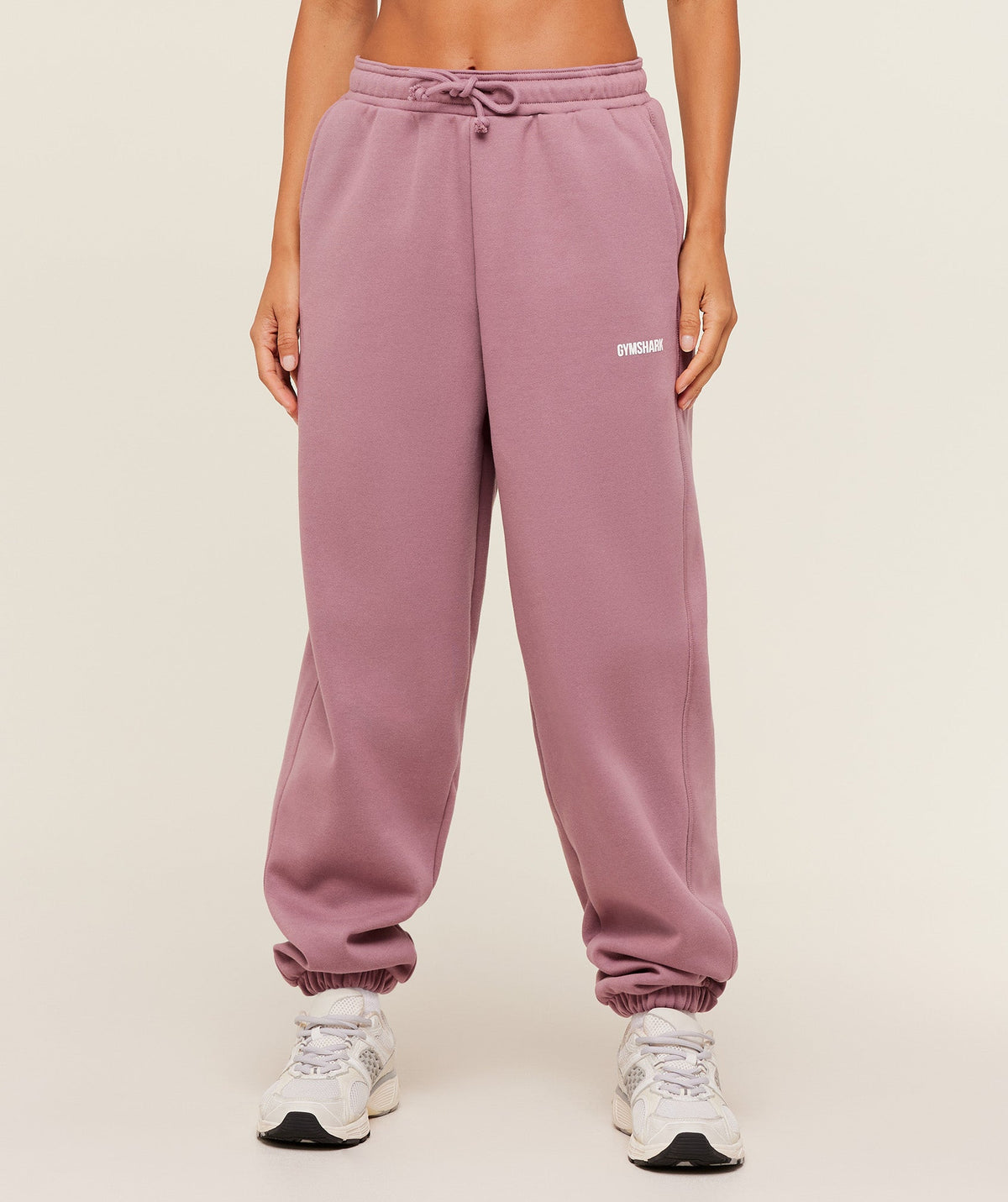 gymshark-cosy-luxe-cuffed-joggers-pants