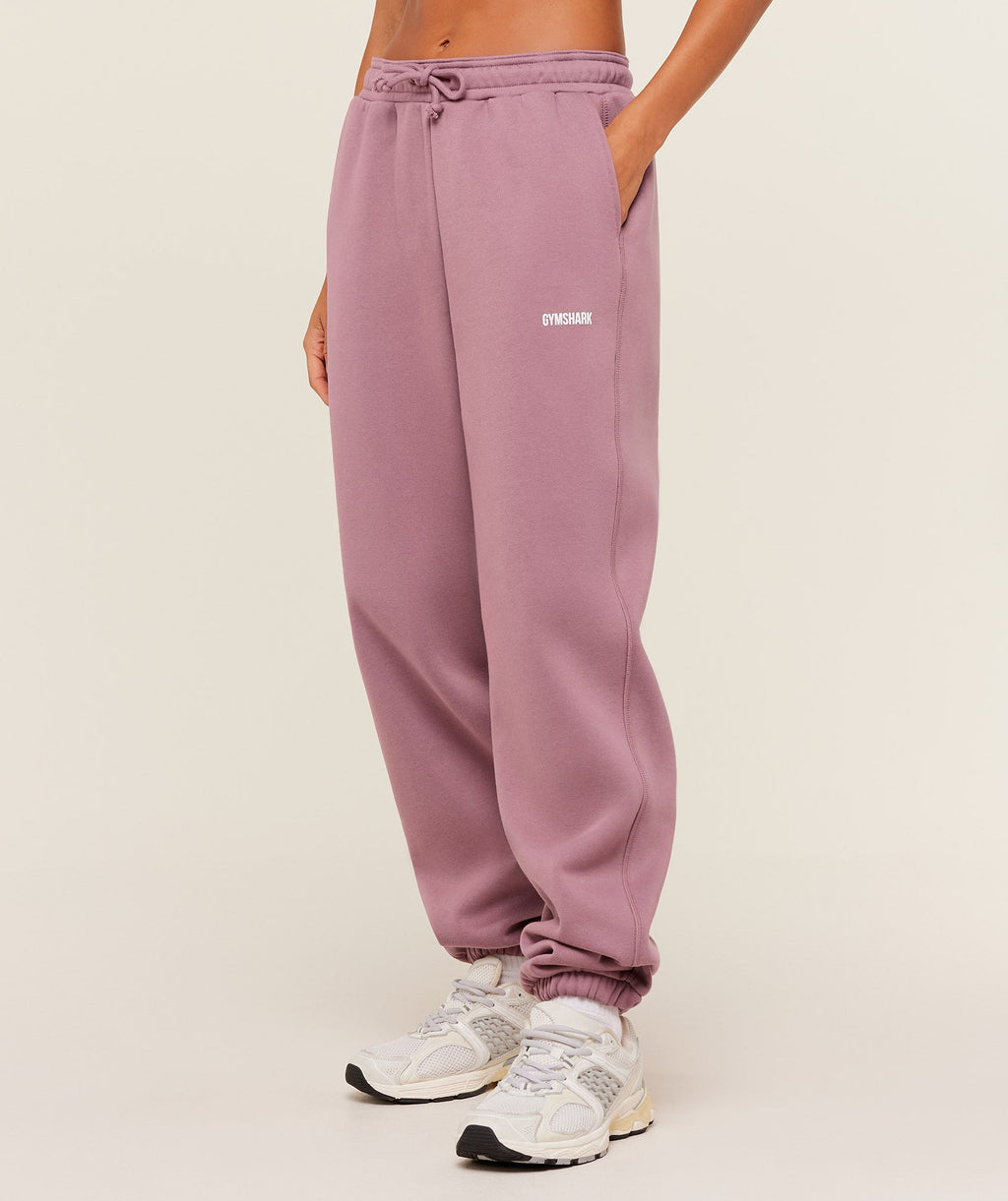 gymshark-cosy-luxe-cuffed-joggers-pants