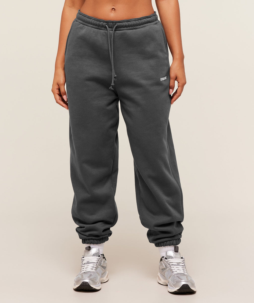 gymshark-cosy-luxe-cuffed-joggers-pants-grey-aw25-1